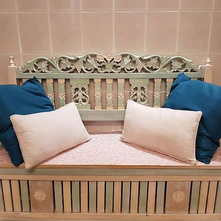 Fashion Cathedral Apartment, Centro Storico Napoli 외부 사진