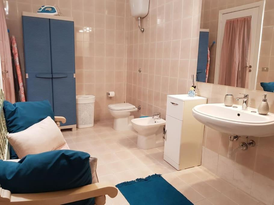 Fashion Cathedral Apartment, Centro Storico Napoli 외부 사진